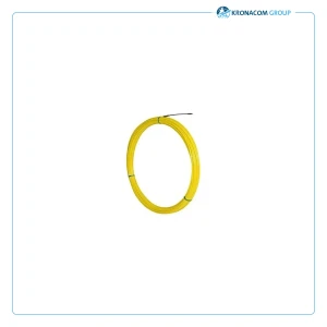 Recherche aiguille milnov 4,5mm*60m-6mm*100m